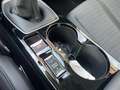 Peugeot 2008 1.2 PT B.L. Allure CAMERA / VIRTUAL COCKPIT / NAVI Blanc - thumbnail 25