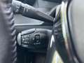 Peugeot 2008 1.2 PT B.L. Allure CAMERA / VIRTUAL COCKPIT / NAVI Blanc - thumbnail 32