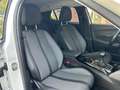 Peugeot 2008 1.2 PT B.L. Allure CAMERA / VIRTUAL COCKPIT / NAVI Blanc - thumbnail 45