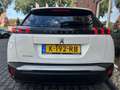 Peugeot 2008 1.2 PT B.L. Allure CAMERA / VIRTUAL COCKPIT / NAVI Blanc - thumbnail 10