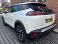 Peugeot 2008 1.2 PT B.L. Allure CAMERA / VIRTUAL COCKPIT / NAVI Blanc - thumbnail 11