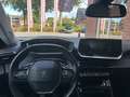 Peugeot 2008 1.2 PT B.L. Allure CAMERA / VIRTUAL COCKPIT / NAVI Blanc - thumbnail 7