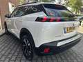 Peugeot 2008 1.2 PT B.L. Allure CAMERA / VIRTUAL COCKPIT / NAVI Blanc - thumbnail 46