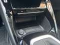 Peugeot 2008 1.2 PT B.L. Allure CAMERA / VIRTUAL COCKPIT / NAVI Blanc - thumbnail 24