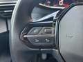 Peugeot 2008 1.2 PT B.L. Allure CAMERA / VIRTUAL COCKPIT / NAVI Blanc - thumbnail 31