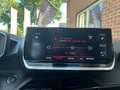Peugeot 2008 1.2 PT B.L. Allure CAMERA / VIRTUAL COCKPIT / NAVI Blanc - thumbnail 17