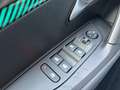 Peugeot 2008 1.2 PT B.L. Allure CAMERA / VIRTUAL COCKPIT / NAVI Blanc - thumbnail 36
