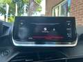 Peugeot 2008 1.2 PT B.L. Allure CAMERA / VIRTUAL COCKPIT / NAVI Blanc - thumbnail 20