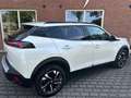 Peugeot 2008 1.2 PT B.L. Allure CAMERA / VIRTUAL COCKPIT / NAVI Blanc - thumbnail 47