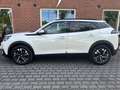 Peugeot 2008 1.2 PT B.L. Allure CAMERA / VIRTUAL COCKPIT / NAVI Blanc - thumbnail 2