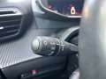Peugeot 2008 1.2 PT B.L. Allure CAMERA / VIRTUAL COCKPIT / NAVI Blanc - thumbnail 34
