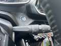 Peugeot 2008 1.2 PT B.L. Allure CAMERA / VIRTUAL COCKPIT / NAVI Blanc - thumbnail 33