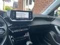 Peugeot 2008 1.2 PT B.L. Allure CAMERA / VIRTUAL COCKPIT / NAVI Blanc - thumbnail 37