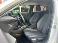 Peugeot 2008 1.2 PT B.L. Allure CAMERA / VIRTUAL COCKPIT / NAVI Blanc - thumbnail 4