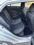 Hyundai i20 Business 1.1 CRDi 75 Blue Drive - thumbnail 8