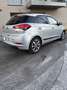 Hyundai i20 Business 1.1 CRDi 75 Blue Drive - thumbnail 3
