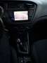 Hyundai i20 Business 1.1 CRDi 75 Blue Drive - thumbnail 11