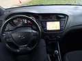 Hyundai i20 Business 1.1 CRDi 75 Blue Drive - thumbnail 9