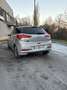 Hyundai i20 Business 1.1 CRDi 75 Blue Drive - thumbnail 4