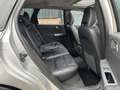 Volvo V50 2.5 T5 230PK Summum 5 Cilinder Schuifdak / Verlagi Grijs - thumbnail 21
