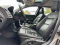Volvo V50 2.5 T5 230PK Summum 5 Cilinder Schuifdak / Verlagi Grijs - thumbnail 4