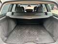 Volvo V50 2.5 T5 230PK Summum 5 Cilinder Schuifdak / Verlagi Grijs - thumbnail 22