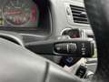 Volvo V50 2.5 T5 230PK Summum 5 Cilinder Schuifdak / Verlagi Grijs - thumbnail 15