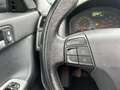 Volvo V50 2.5 T5 230PK Summum 5 Cilinder Schuifdak / Verlagi Grijs - thumbnail 13