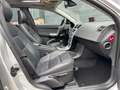 Volvo V50 2.5 T5 230PK Summum 5 Cilinder Schuifdak / Verlagi Grijs - thumbnail 20