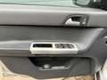 Volvo V50 2.5 T5 230PK Summum 5 Cilinder Schuifdak / Verlagi Grijs - thumbnail 17
