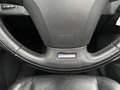 Volvo V50 2.5 T5 230PK Summum 5 Cilinder Schuifdak / Verlagi Grijs - thumbnail 16