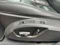 Volvo V50 2.5 T5 230PK Summum 5 Cilinder Schuifdak / Verlagi Grijs - thumbnail 19