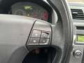 Volvo V50 2.5 T5 230PK Summum 5 Cilinder Schuifdak / Verlagi Grijs - thumbnail 14