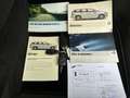 Volvo V50 2.5 T5 230PK Summum 5 Cilinder Schuifdak / Verlagi Grijs - thumbnail 25