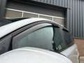 Volvo V50 2.5 T5 230PK Summum 5 Cilinder Schuifdak / Verlagi Grijs - thumbnail 37