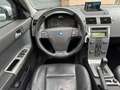 Volvo V50 2.5 T5 230PK Summum 5 Cilinder Schuifdak / Verlagi Grijs - thumbnail 6