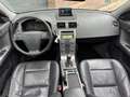 Volvo V50 2.5 T5 230PK Summum 5 Cilinder Schuifdak / Verlagi Grijs - thumbnail 5