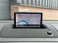 Volvo V50 2.5 T5 230PK Summum 5 Cilinder Schuifdak / Verlagi Grijs - thumbnail 10