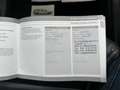 Volvo V50 2.5 T5 230PK Summum 5 Cilinder Schuifdak / Verlagi Grijs - thumbnail 28