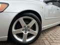 Volvo V50 2.5 T5 230PK Summum 5 Cilinder Schuifdak / Verlagi Grijs - thumbnail 36