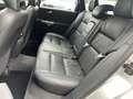 Volvo V50 2.5 T5 230PK Summum 5 Cilinder Schuifdak / Verlagi Grijs - thumbnail 29