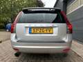Volvo V50 2.5 T5 230PK Summum 5 Cilinder Schuifdak / Verlagi Grijs - thumbnail 33