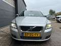 Volvo V50 2.5 T5 230PK Summum 5 Cilinder Schuifdak / Verlagi Grijs - thumbnail 31