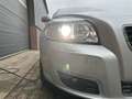 Volvo V50 2.5 T5 230PK Summum 5 Cilinder Schuifdak / Verlagi Grijs - thumbnail 32