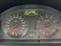 Volvo V50 2.5 T5 230PK Summum 5 Cilinder Schuifdak / Verlagi Grijs - thumbnail 9