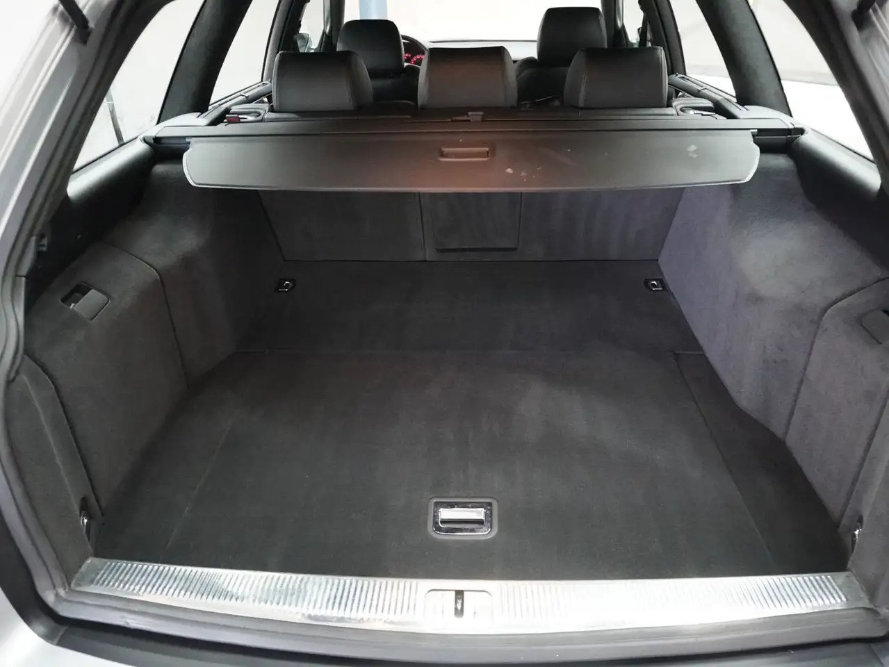 Audi S6 4.2 V8 Quattro| ACHTUNG INSERAT LESEN!!, foto 9