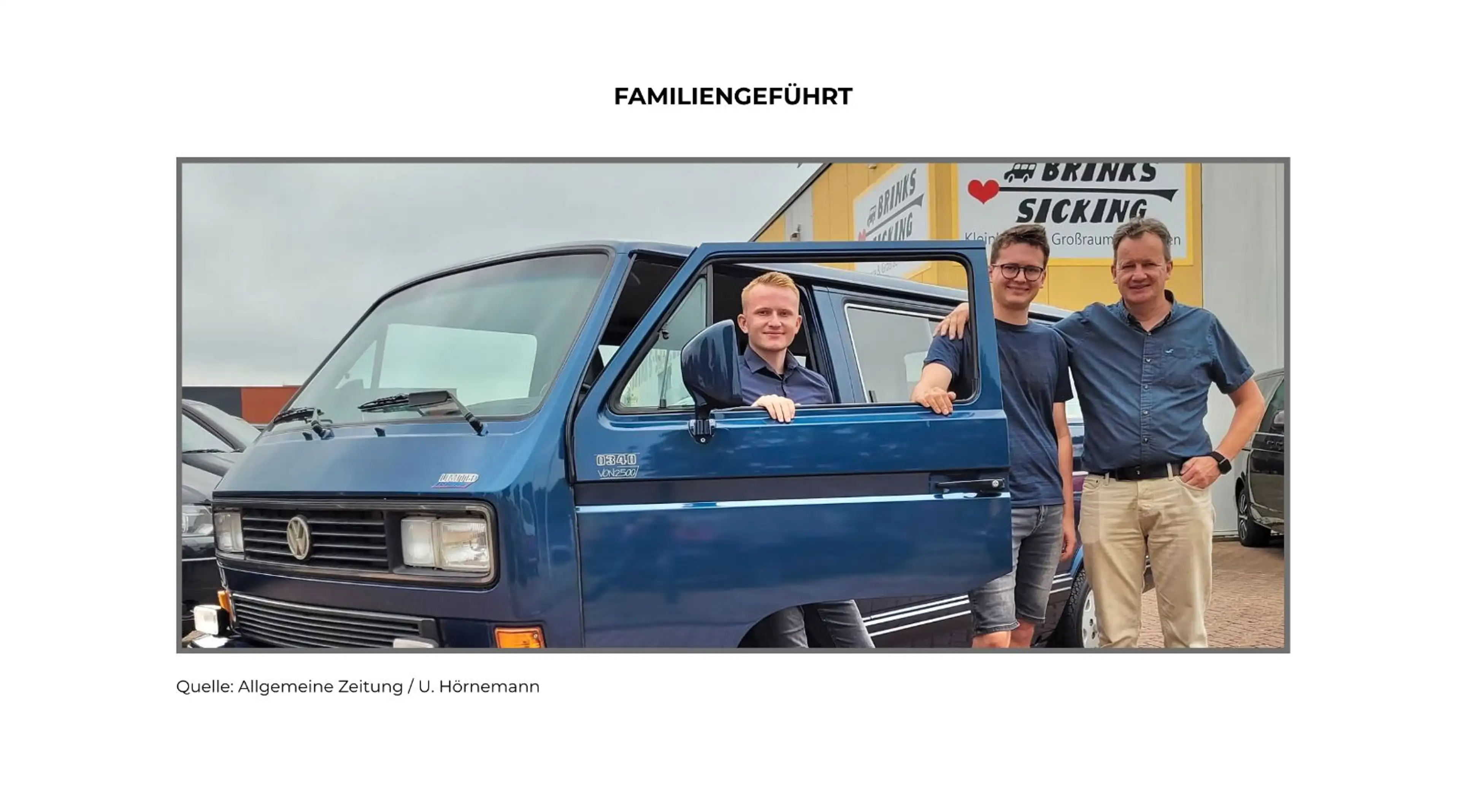 SEAT Alhambra Style 2.0 TDI/7-SITZE/DCC/DOPPELKLIMA — photo 2