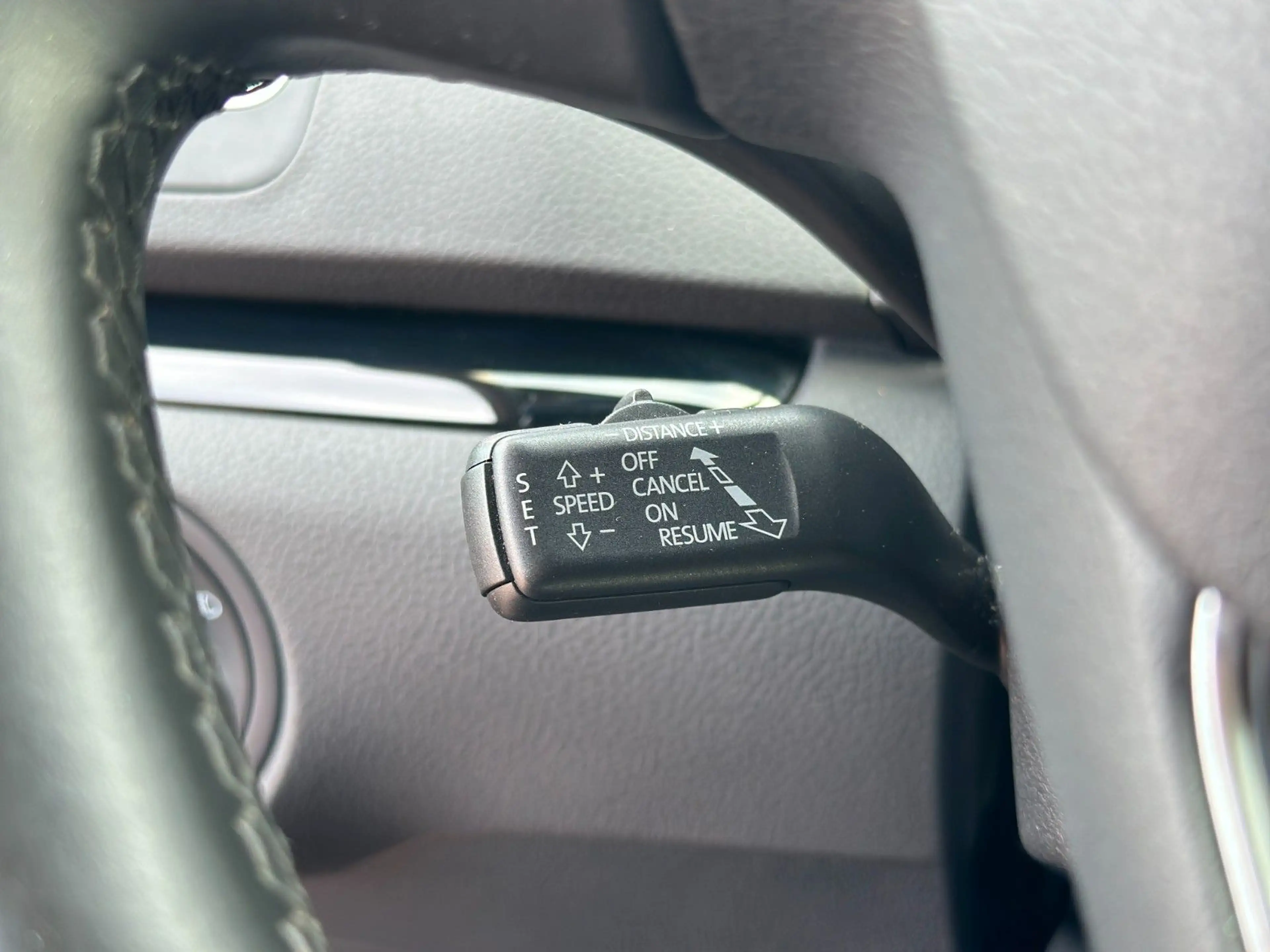 SEAT Alhambra Style 2.0 TDI/7-SITZE/DCC/DOPPELKLIMA — photo 14