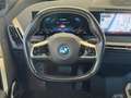 BMW iX xDrive40 M Sport Navi.Laser.Pano.ACC.360°.HK Weiß - thumbnail 5