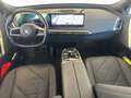 BMW iX xDrive40 M Sport Navi.Laser.Pano.ACC.360°.HK Weiß - thumbnail 7